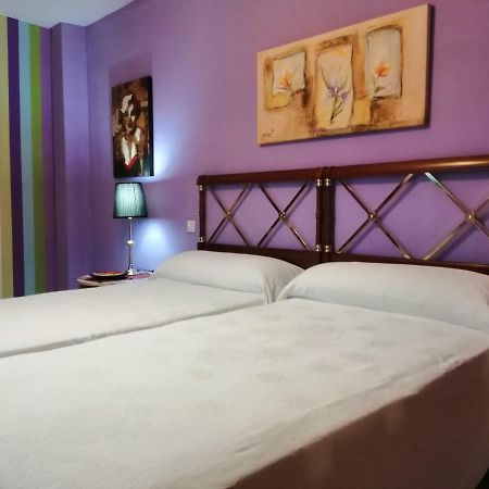 Apartamento Teatro Del Mercado Apartment Сарагоса Екстериор снимка